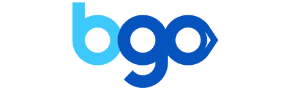 bgo Bingo Logo