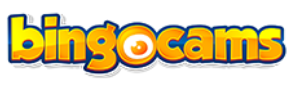 Bingocams Logo