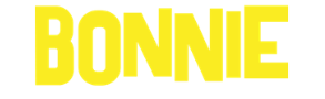 Bonnie Bingo Logo