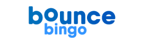 Bounce Bingo Logo