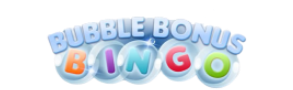 Bubble Bonus Bingo