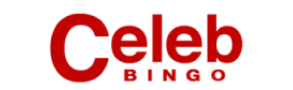 Celeb Bingo Logo