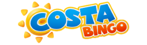 Costa Bingo Logo