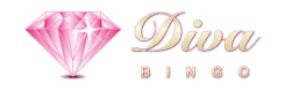 Diva Bingo Logo