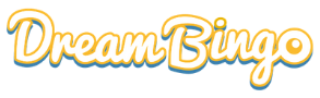 Dream Bingo Logo