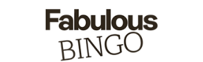 Fabulous Bingo Logo