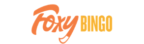 Foxy Bingo Logo