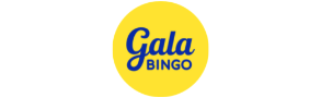 Gala Bingo Logo