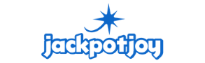 Jackpotjoy Bingo Logo