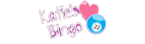 Katie's Bingo Logo