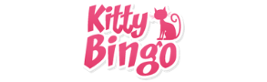 Kitty Bingo Logo