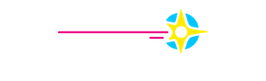 Lazerlight Bingo Logo