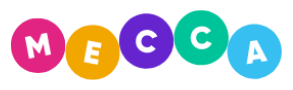 Mecca Bingo Logo