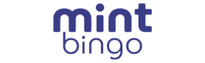 Mint Bingo Logo