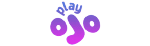 PlayOJO Logo