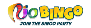 Rio Bingo Logo