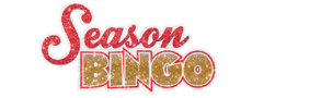 Season Bingo Logo