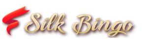 Silk Bingo Logo