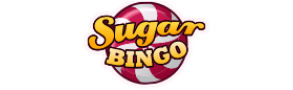 Sugar Bingo Logo