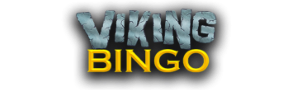 Viking Bingo Logo