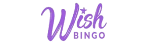 Wish Bingo Logo