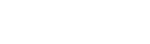 GamCare Logo