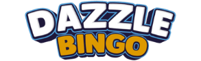 Dazzle Bingo Logo