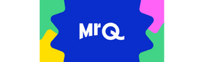 MrQ Bingo Logo (new)