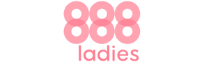 888 Ladies Logo