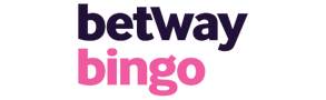 Betway Bingo Logo