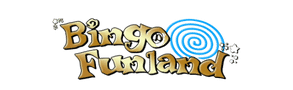 Bingo Funland Logo