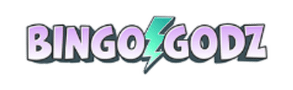 Bingo Godz Logo