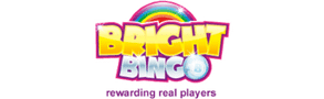 Bright Bingo Logo