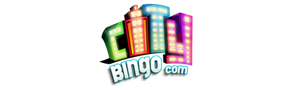 City Bingo Logo