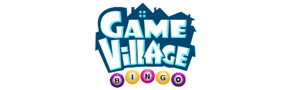 GameVillage Bingo Logo