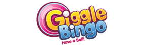 Giggle Bingo Logo