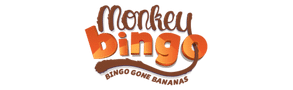 Monkey Bingo Logo