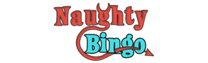 Naughty Bingo Logo