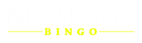 New Look Bingo Logo