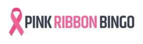 Pink Ribbon Bingo Logo