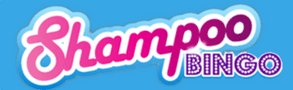 Shampoo Bingo Logo