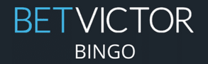 BetVictor Bingo Logo