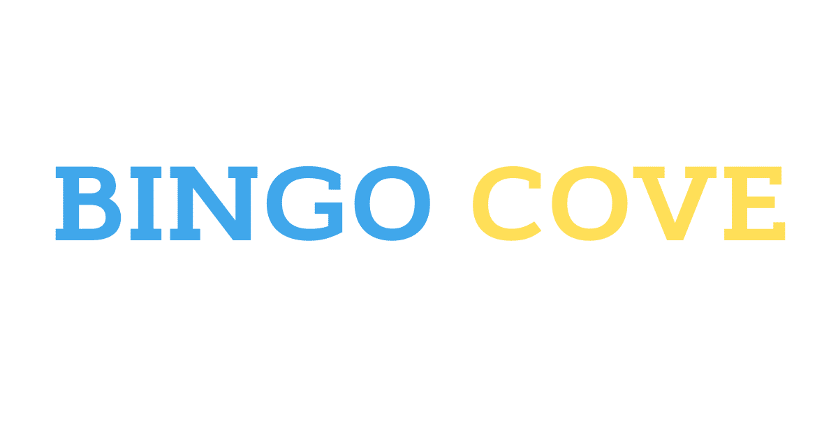 (c) Bingocove.co.uk