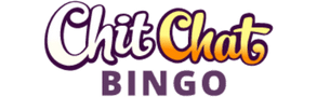 Chit Chat Bingo Logo