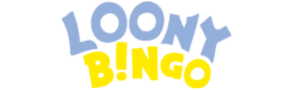 Loony Bingo Logo