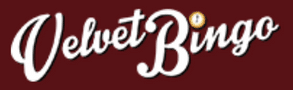 Velvet Bingo Logo