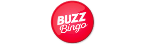 Buzz Bingo Logo