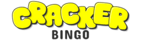 Cracker Bingo Logo