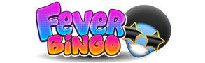 Fever Bingo Logo