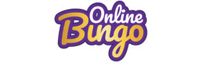 Online Bingo Logo